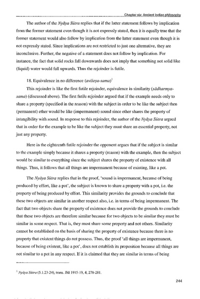 File:Aston thesis.pdf