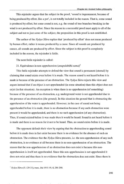 File:Aston thesis.pdf