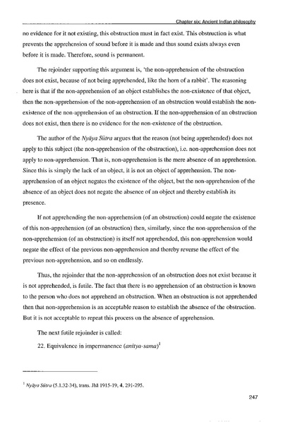 File:Aston thesis.pdf