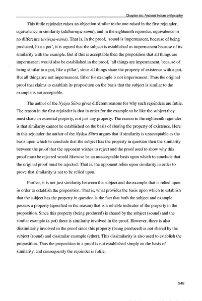 File:Aston thesis.pdf
