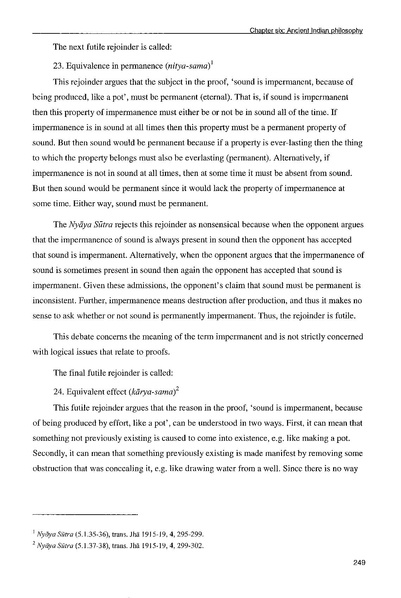 File:Aston thesis.pdf