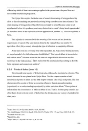 next page →