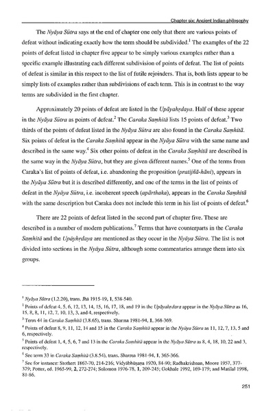 File:Aston thesis.pdf
