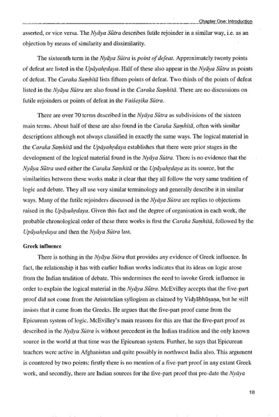 File:Aston thesis.pdf