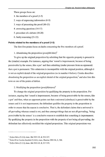 File:Aston thesis.pdf
