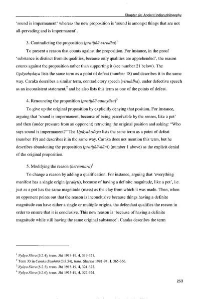 File:Aston thesis.pdf