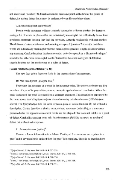 File:Aston thesis.pdf