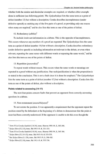 File:Aston thesis.pdf