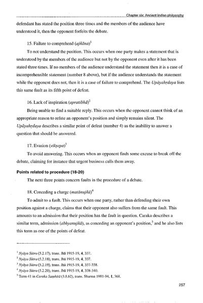 File:Aston thesis.pdf