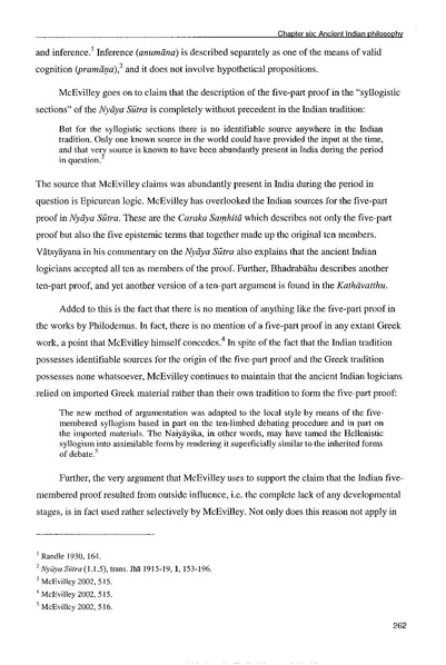 File:Aston thesis.pdf