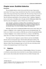 next page →