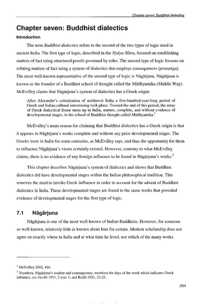 File:Aston thesis.pdf