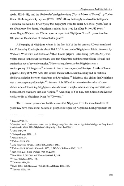 File:Aston thesis.pdf