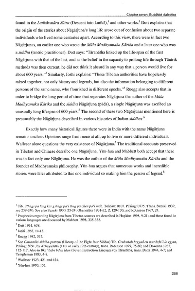 File:Aston thesis.pdf