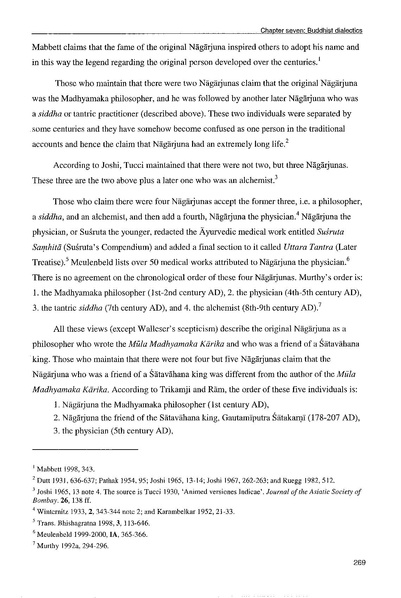 File:Aston thesis.pdf