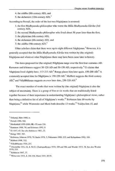 File:Aston thesis.pdf