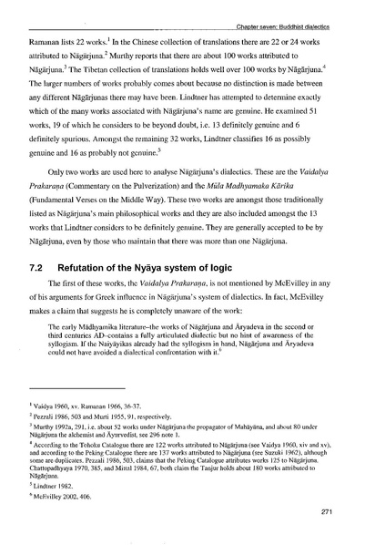 File:Aston thesis.pdf
