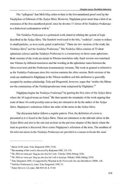 File:Aston thesis.pdf
