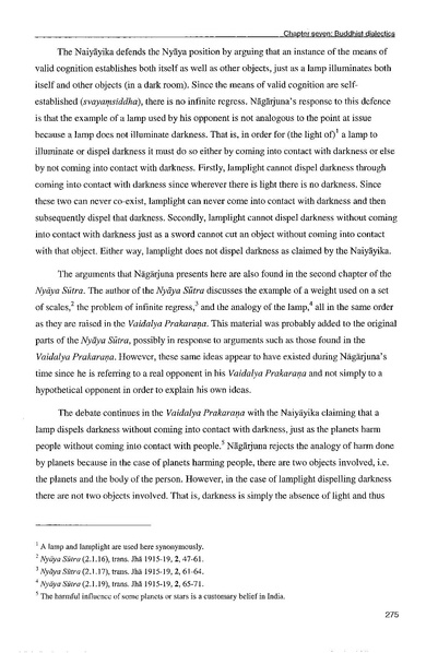 File:Aston thesis.pdf