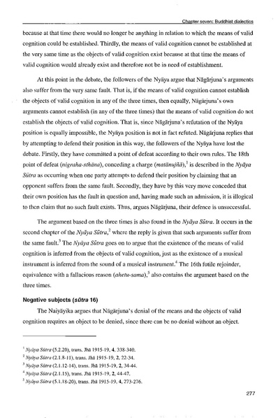 File:Aston thesis.pdf