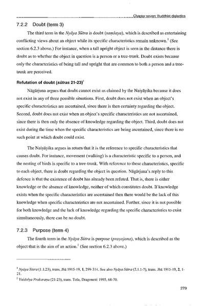 File:Aston thesis.pdf