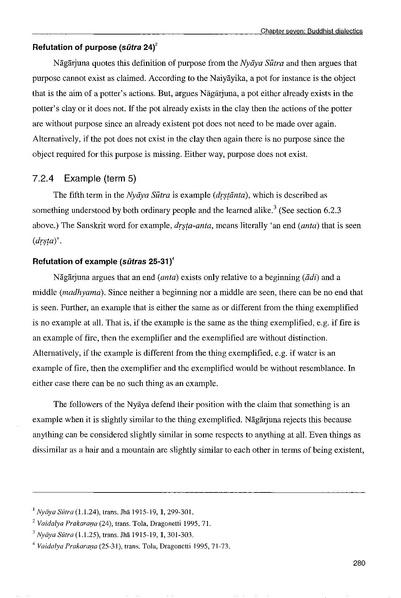 File:Aston thesis.pdf