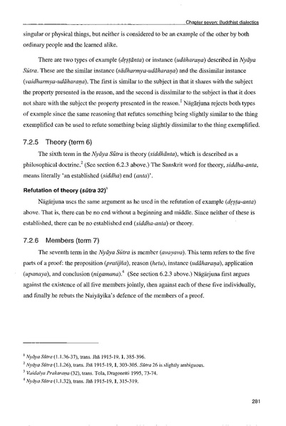 File:Aston thesis.pdf
