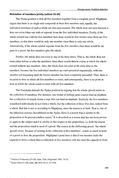 File:Aston thesis.pdf