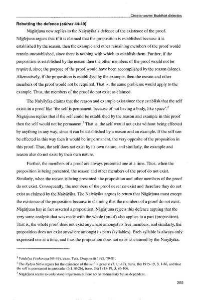 File:Aston thesis.pdf