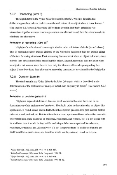 File:Aston thesis.pdf