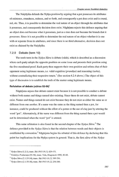 File:Aston thesis.pdf