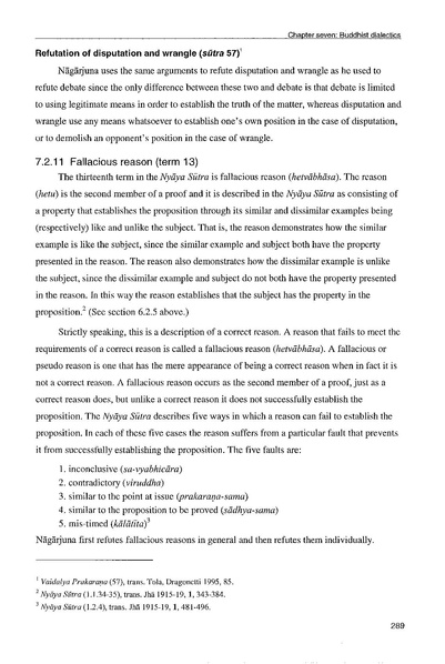 File:Aston thesis.pdf