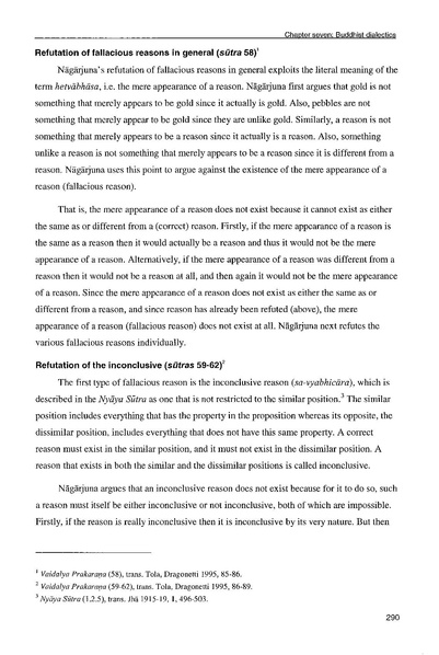 File:Aston thesis.pdf