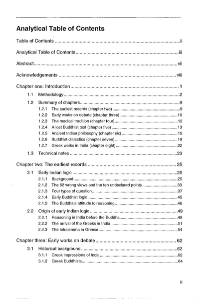 File:Aston thesis.pdf