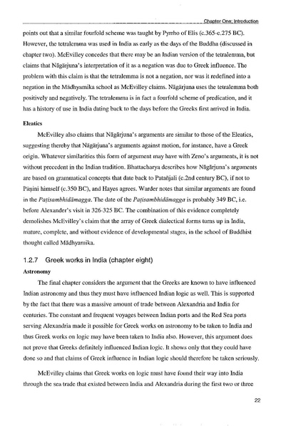 File:Aston thesis.pdf