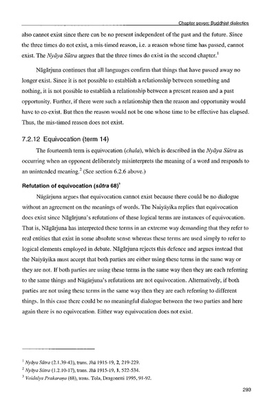 File:Aston thesis.pdf