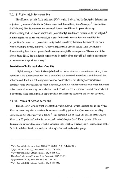 File:Aston thesis.pdf
