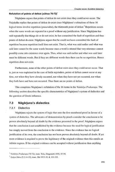 File:Aston thesis.pdf
