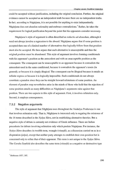 File:Aston thesis.pdf