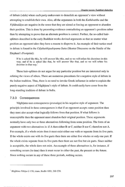 File:Aston thesis.pdf