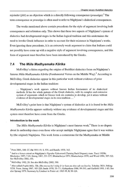 File:Aston thesis.pdf