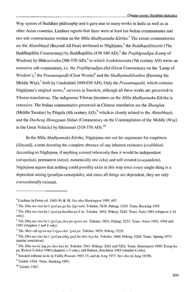 File:Aston thesis.pdf