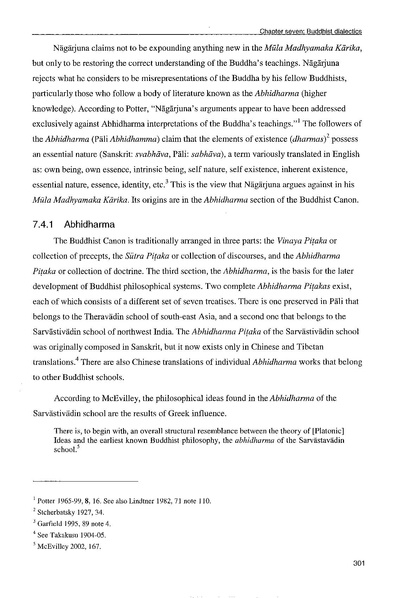 File:Aston thesis.pdf