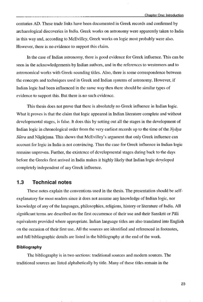 File:Aston thesis.pdf