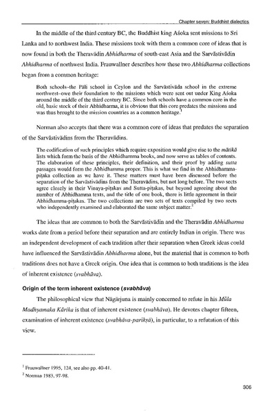 File:Aston thesis.pdf