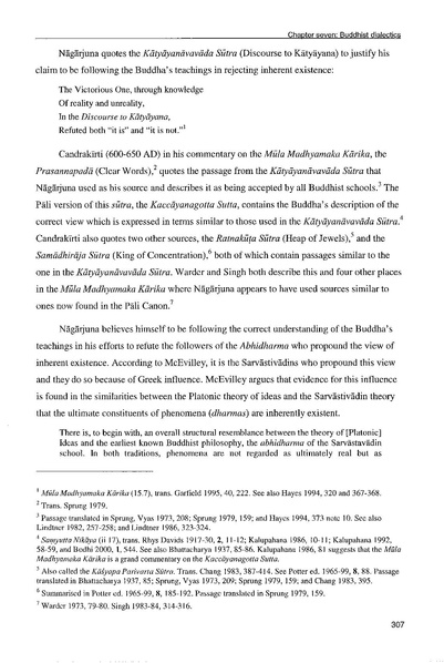 File:Aston thesis.pdf