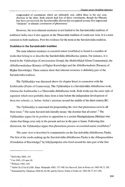 File:Aston thesis.pdf