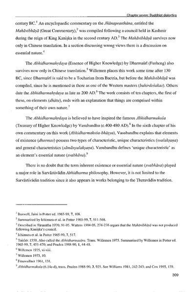 File:Aston thesis.pdf