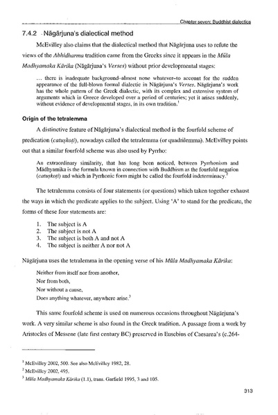 File:Aston thesis.pdf