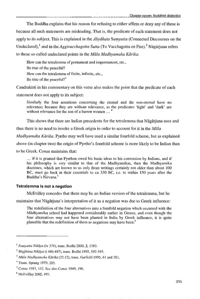 File:Aston thesis.pdf